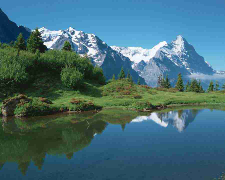 Views of Switzerland - Mixa Image Library ></a>
<script language=JavaScript> 
  var txt = 