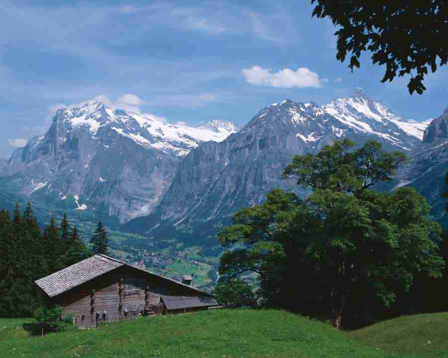 Views of Switzerland - Mixa Image Library ></a>
<script language=JavaScript> 
  var txt = 