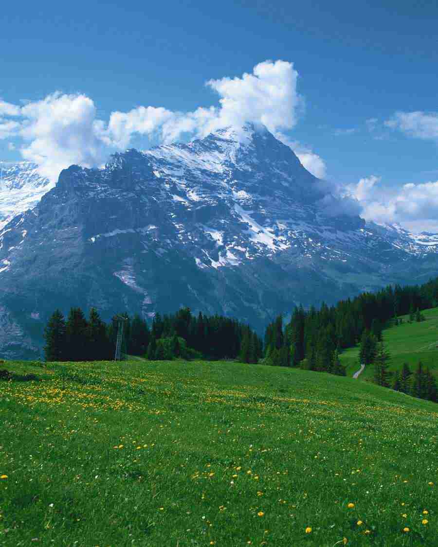 Views of Switzerland - Mixa Image Library ></a>
<script language=JavaScript> 
  var txt = 