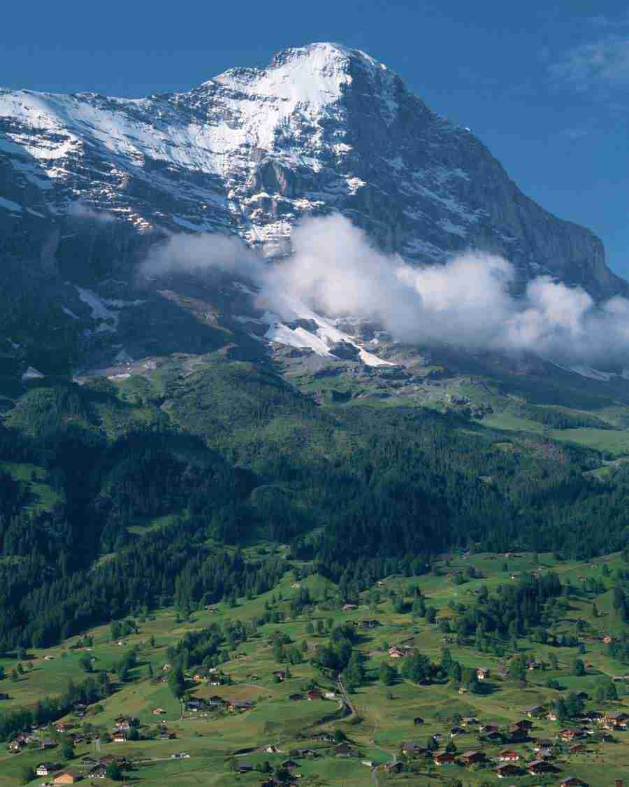 Views of Switzerland - Mixa Image Library ></a>
<script language=JavaScript> 
  var txt = 