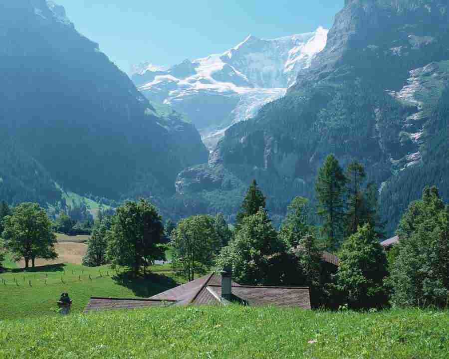 Views of Switzerland - Mixa Image Library ></a>
<script language=JavaScript> 
  var txt = 