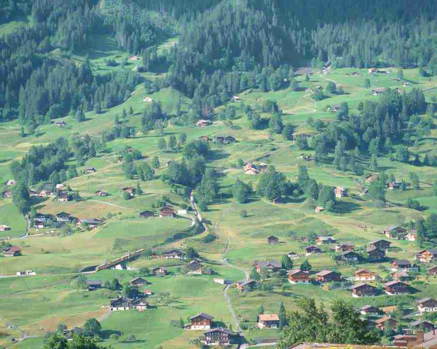 Views of Switzerland - Mixa Image Library ></a>
<script language=JavaScript> 
  var txt = 