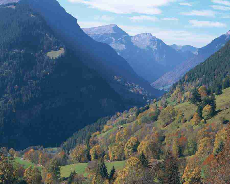 Views of Switzerland - Mixa Image Library ></a>
<script language=JavaScript> 
  var txt = 