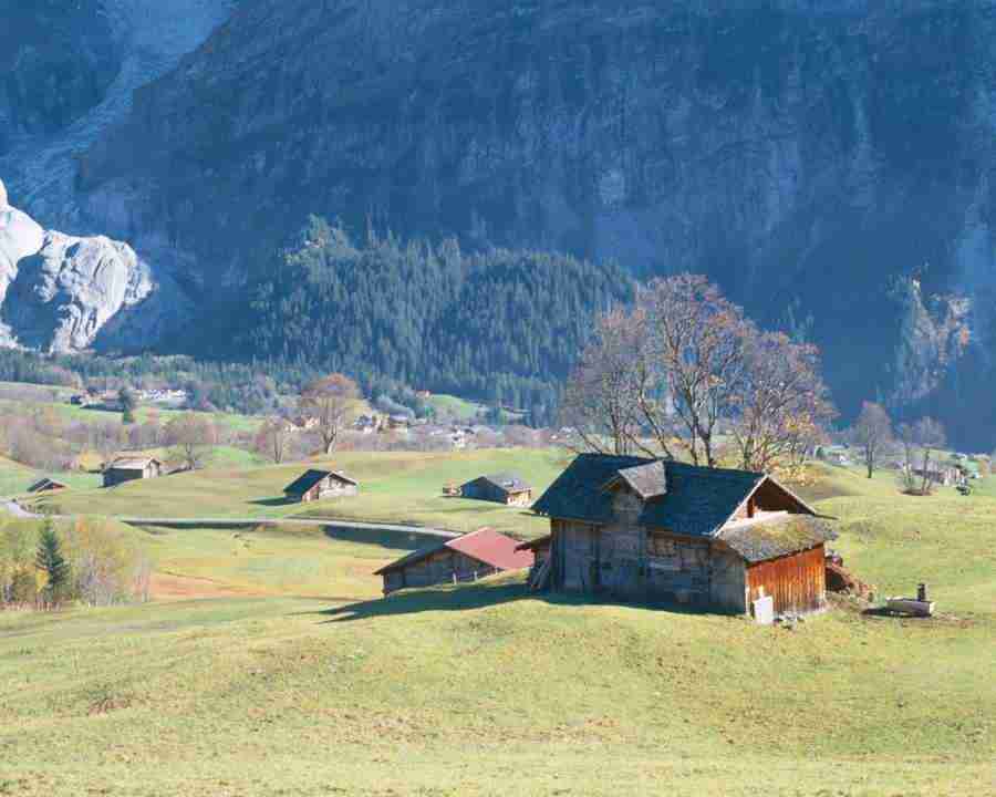 Views of Switzerland - Mixa Image Library ></a>
<script language=JavaScript> 
  var txt = 