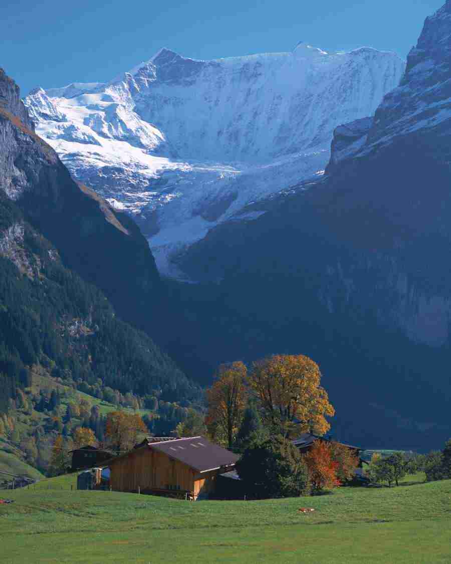 Views of Switzerland - Mixa Image Library ></a>
<script language=JavaScript> 
  var txt = 