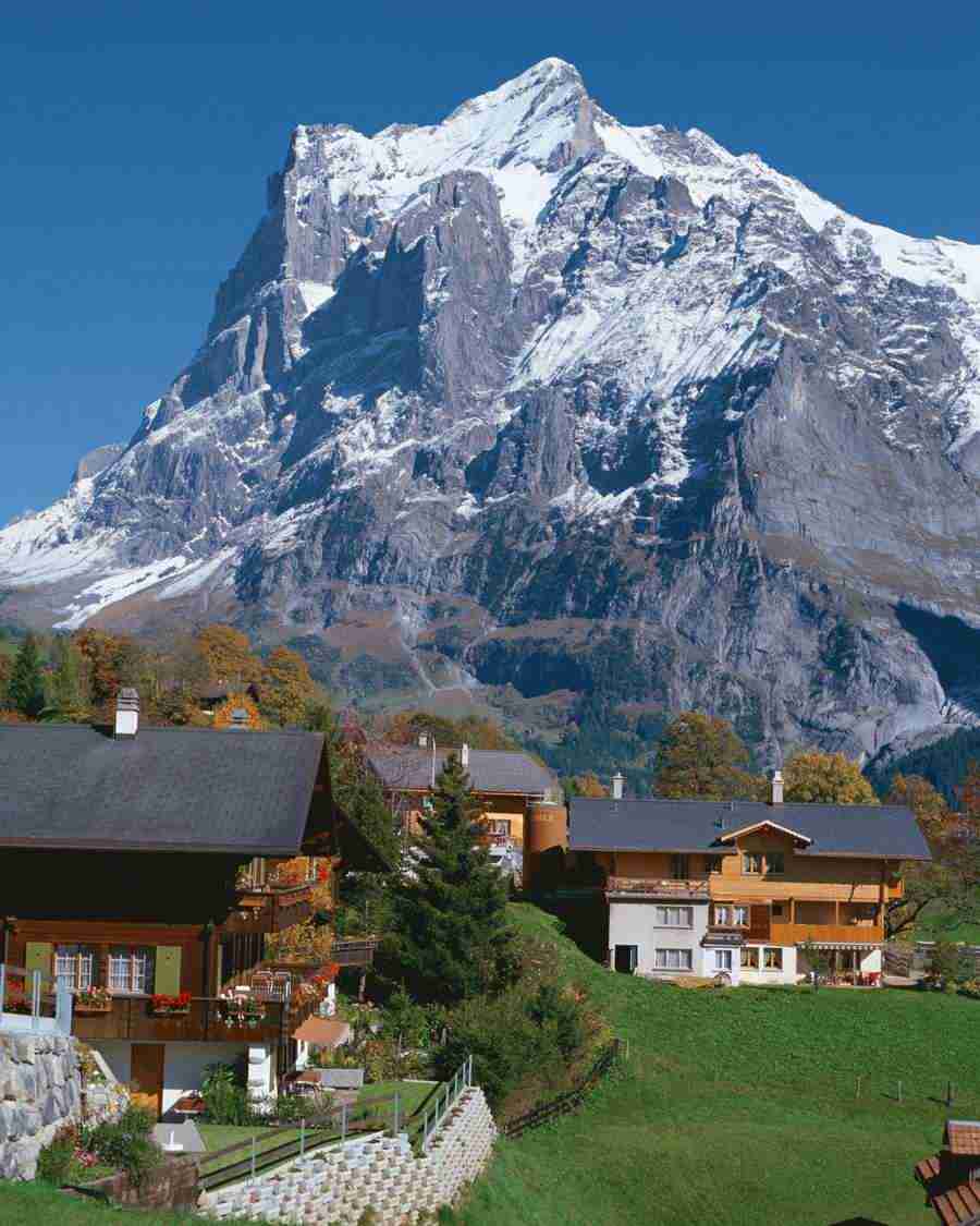 Views of Switzerland - Mixa Image Library ></a>
<script language=JavaScript> 
  var txt = 