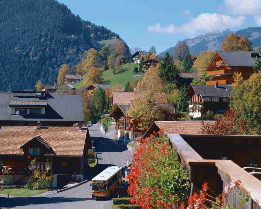 Views of Switzerland - Mixa Image Library ></a>
<script language=JavaScript> 
  var txt = 