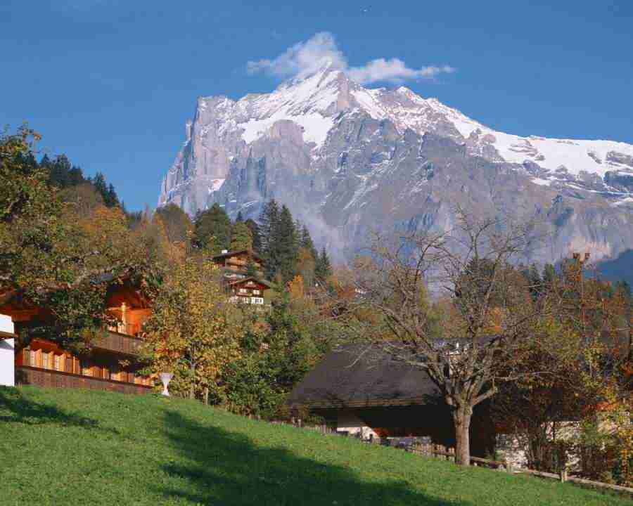 Views of Switzerland - Mixa Image Library ></a>
<script language=JavaScript> 
  var txt = 