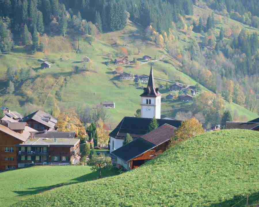 Views of Switzerland - Mixa Image Library ></a>
<script language=JavaScript> 
  var txt = 