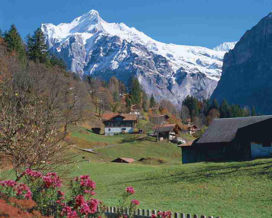 Views of Switzerland - Mixa Image Library ></a>
<script language=JavaScript> 
  var txt = 