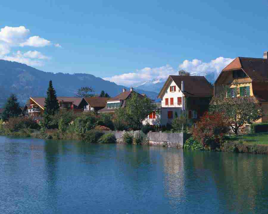 Views of Switzerland - Mixa Image Library ></a>
<script language=JavaScript> 
  var txt = 