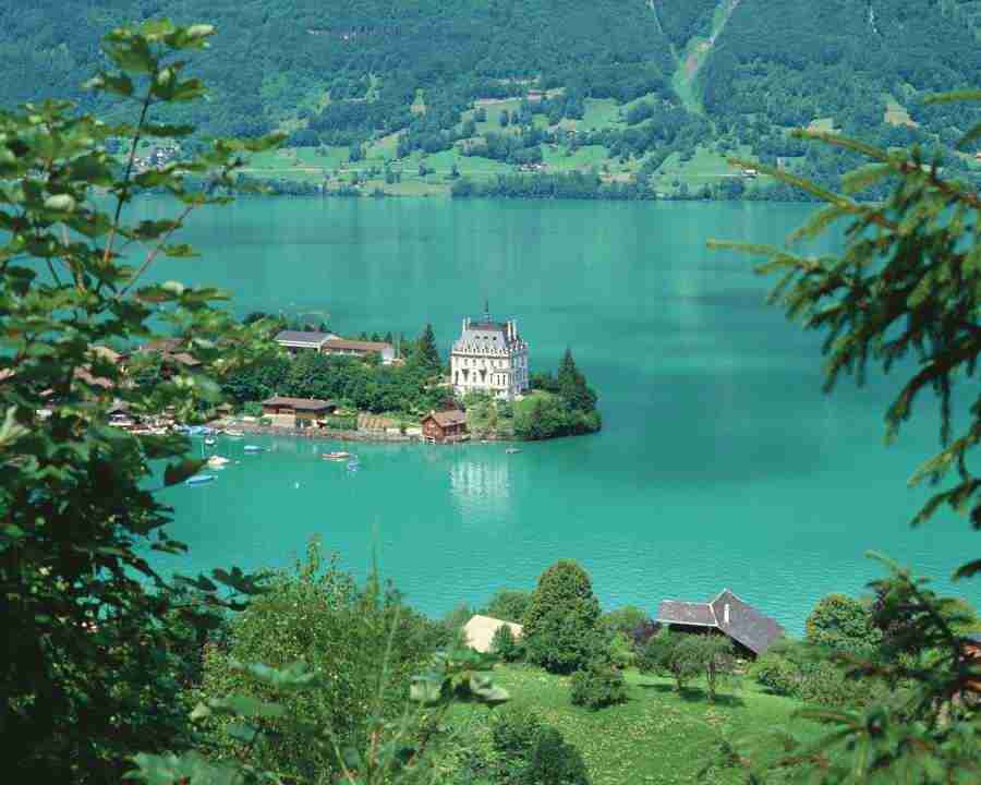 Views of Switzerland - Mixa Image Library ></a>
<script language=JavaScript> 
  var txt = 