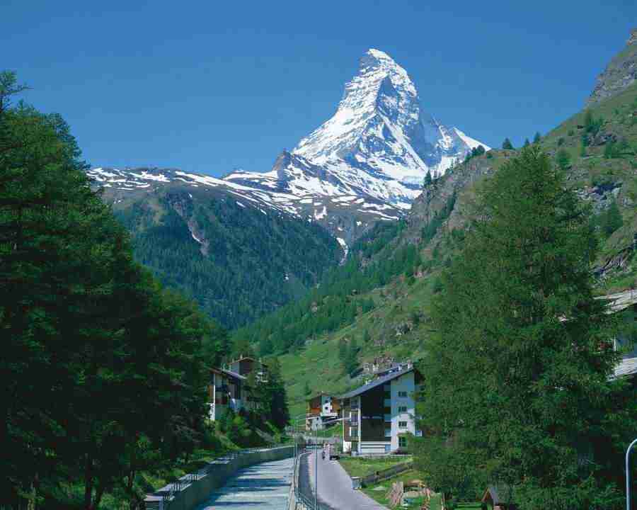 Views of Switzerland - Mixa Image Library ></a>
<script language=JavaScript> 
  var txt = 