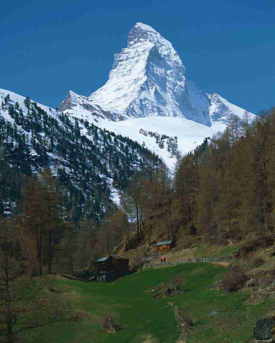 Views of Switzerland - Mixa Image Library ></a>
<script language=JavaScript> 
  var txt = 