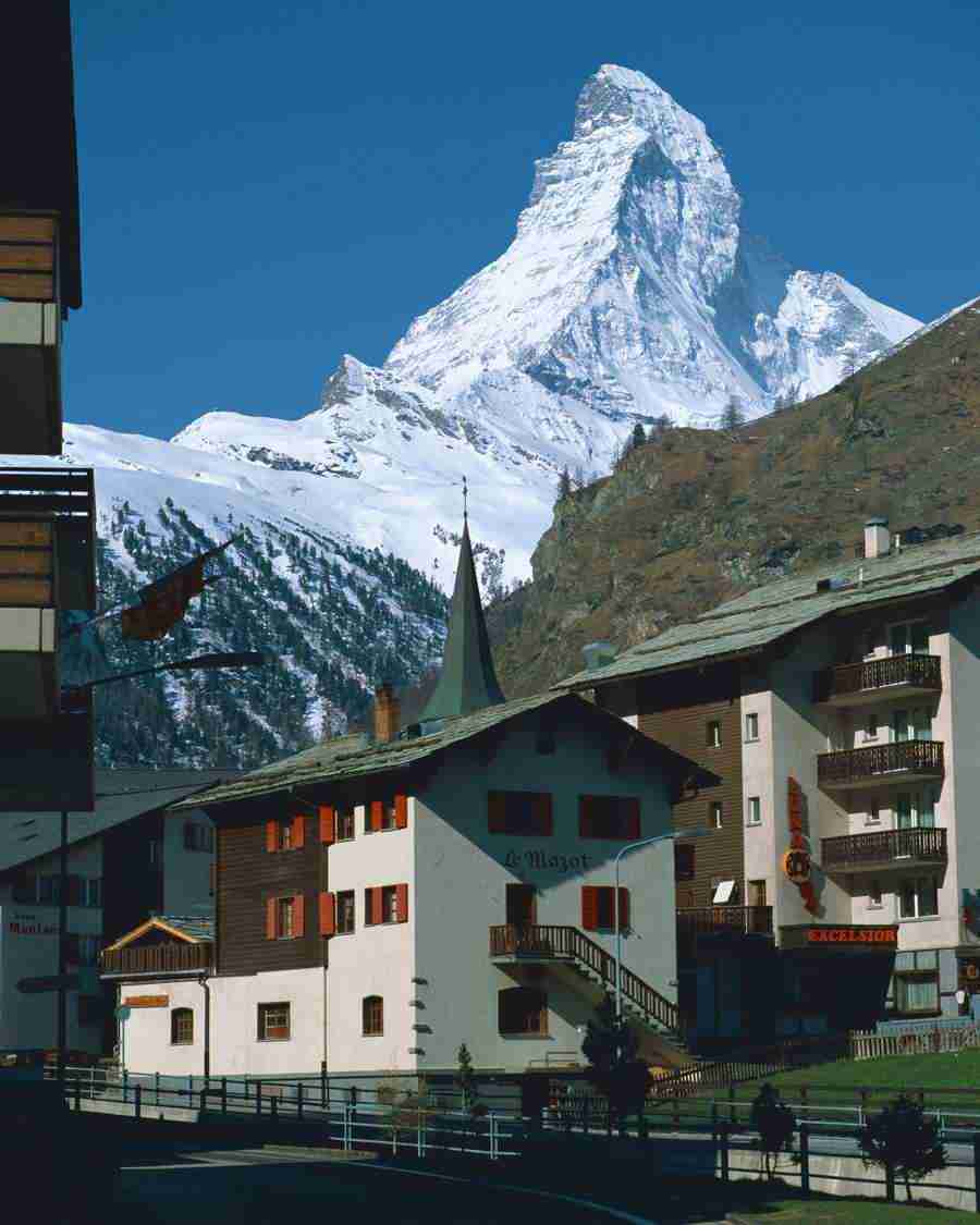 Views of Switzerland - Mixa Image Library ></a>
<script language=JavaScript> 
  var txt = 