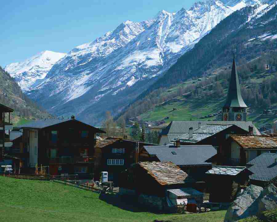 Views of Switzerland - Mixa Image Library ></a>
<script language=JavaScript> 
  var txt = 