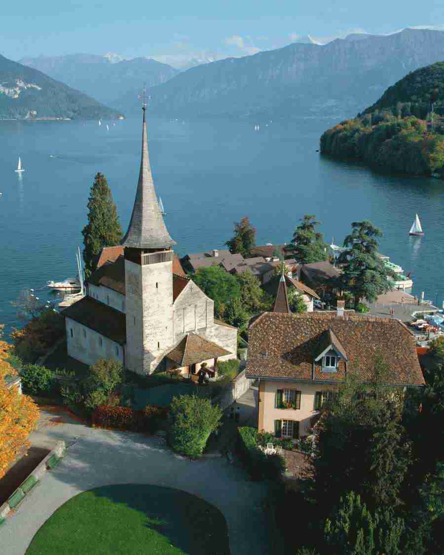 Views of Switzerland - Mixa Image Library ></a>
<script language=JavaScript> 
  var txt = 