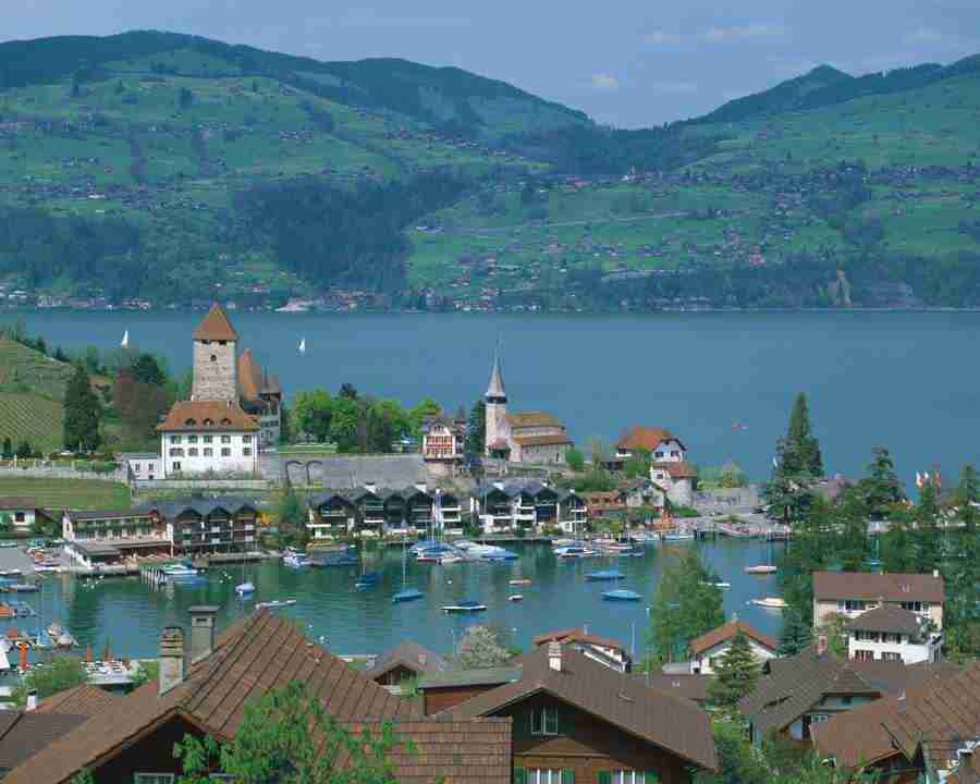 Views of Switzerland - Mixa Image Library ></a>
<script language=JavaScript> 
  var txt = 