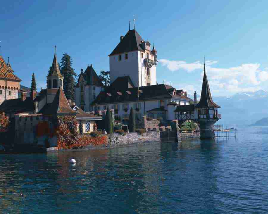 Views of Switzerland - Mixa Image Library ></a>
<script language=JavaScript> 
  var txt = 