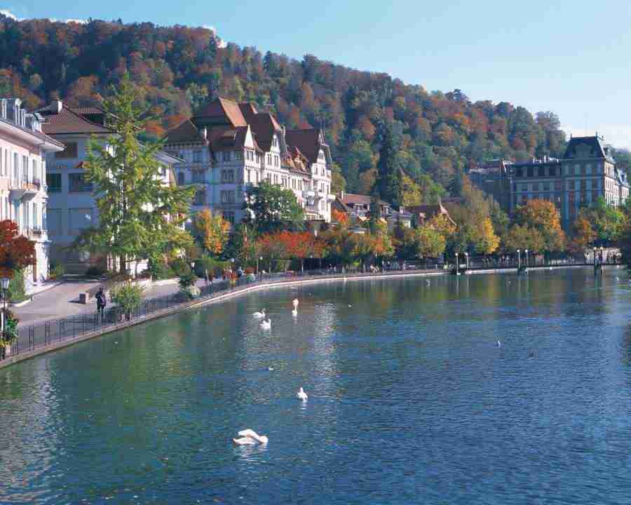 Views of Switzerland - Mixa Image Library ></a>
<script language=JavaScript> 
  var txt = 