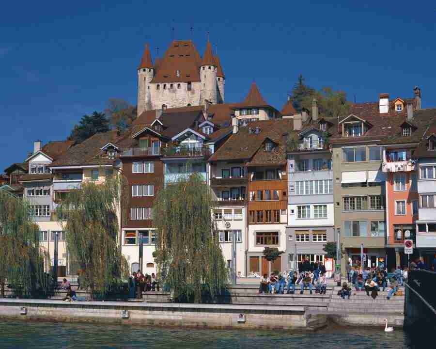 Views of Switzerland - Mixa Image Library ></a>
<script language=JavaScript> 
  var txt = 