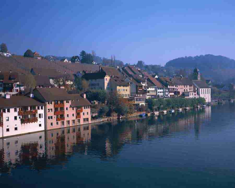 Views of Switzerland - Mixa Image Library ></a>
<script language=JavaScript> 
  var txt = 