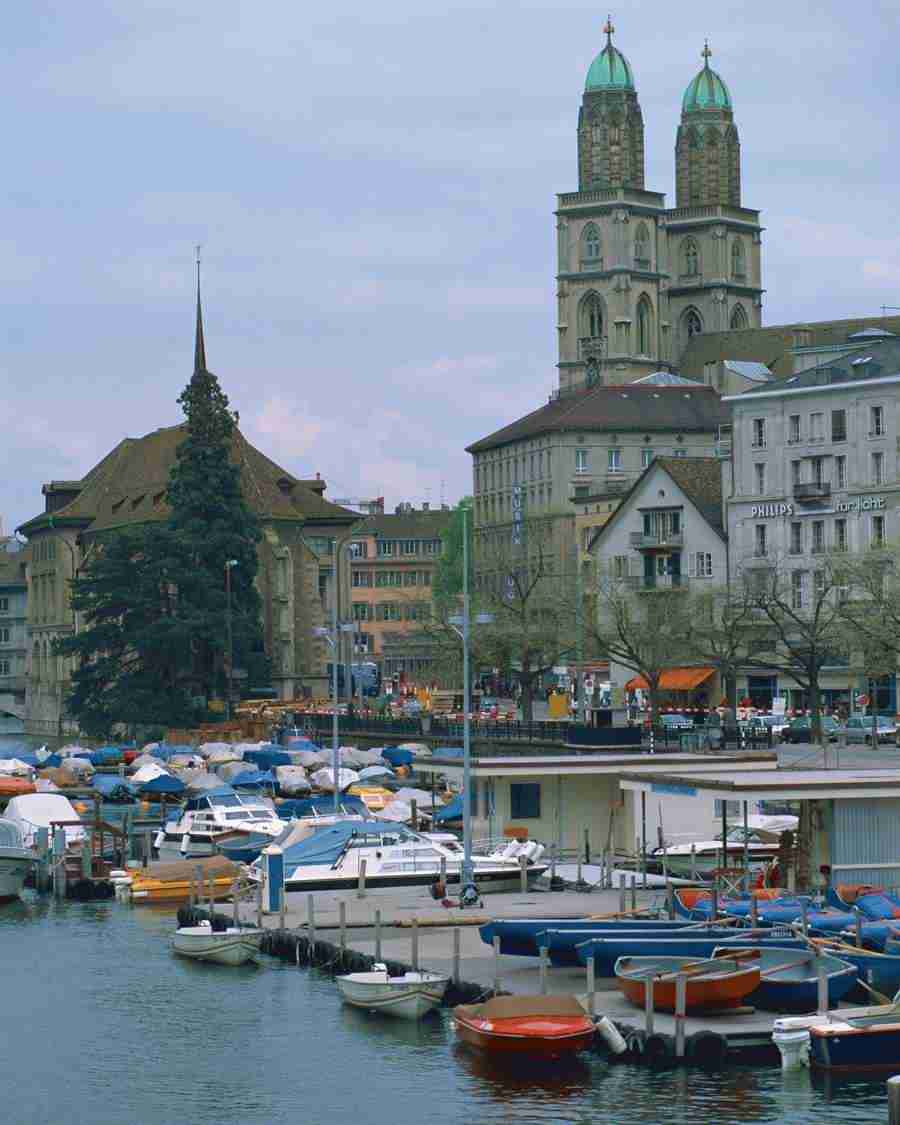 Views of Switzerland - Mixa Image Library ></a>
<script language=JavaScript> 
  var txt = 