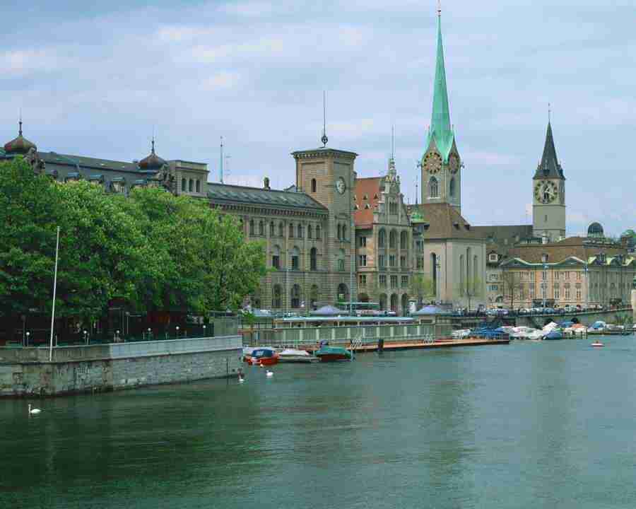 Views of Switzerland - Mixa Image Library ></a>
<script language=JavaScript> 
  var txt = 