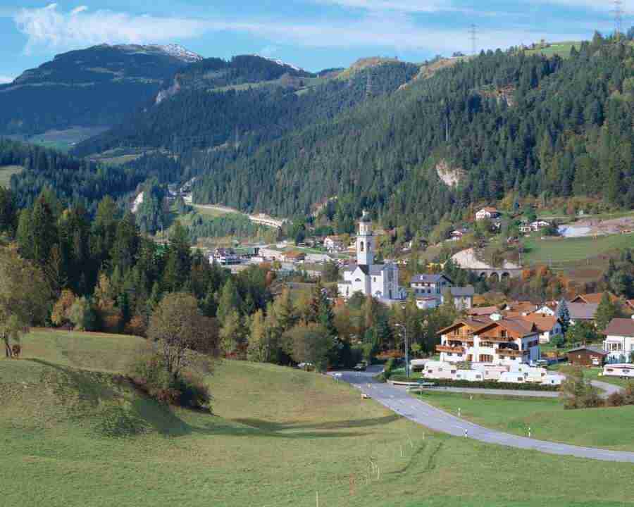 Views of Switzerland - Mixa Image Library ></a>
<script language=JavaScript> 
  var txt = 