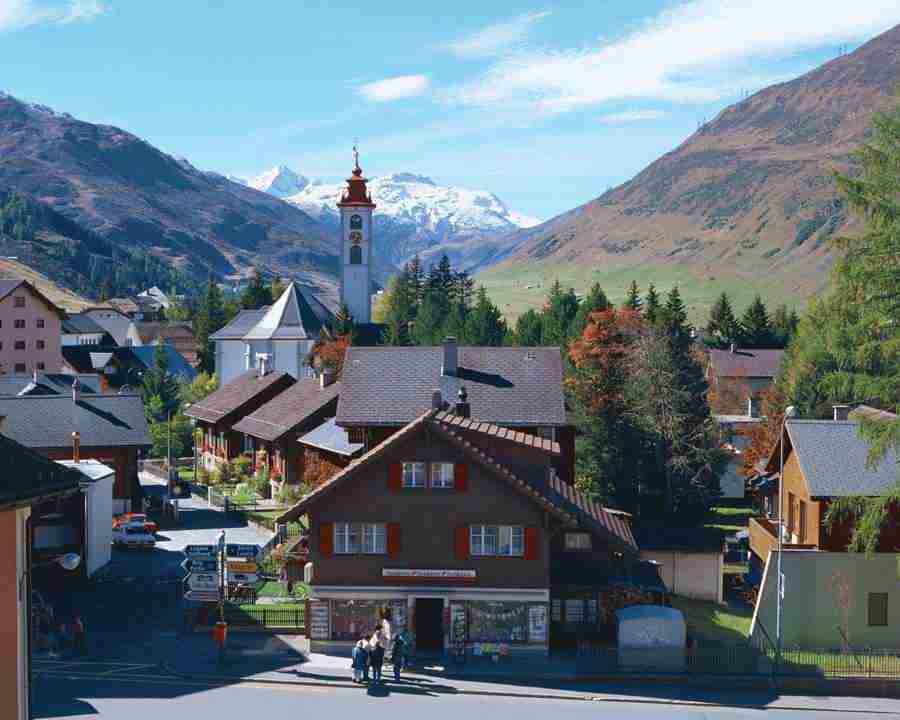 Views of Switzerland - Mixa Image Library ></a>
<script language=JavaScript> 
  var txt = 