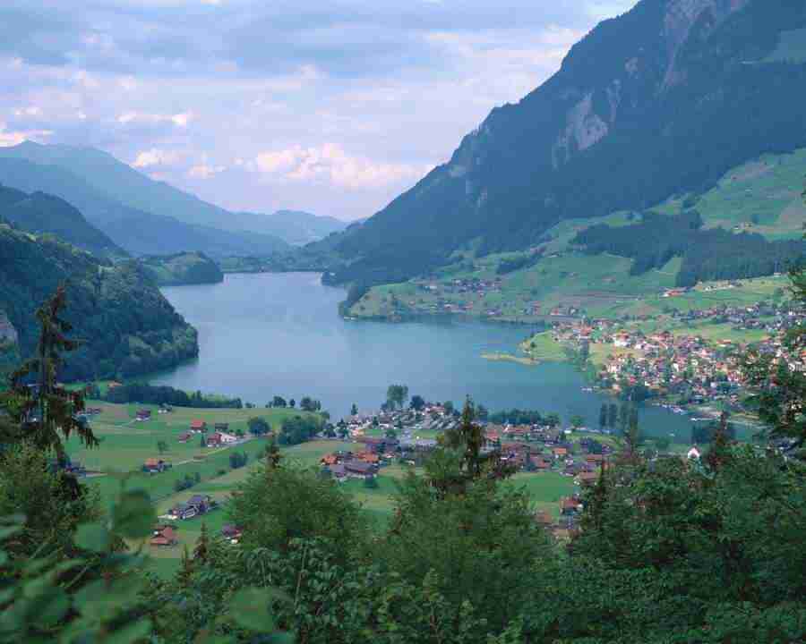 Views of Switzerland - Mixa Image Library ></a>
<script language=JavaScript> 
  var txt = 