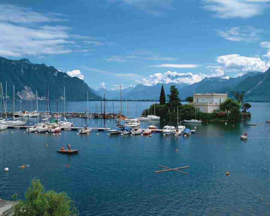 Views of Switzerland - Mixa Image Library ></a>
<script language=JavaScript> 
  var txt = 