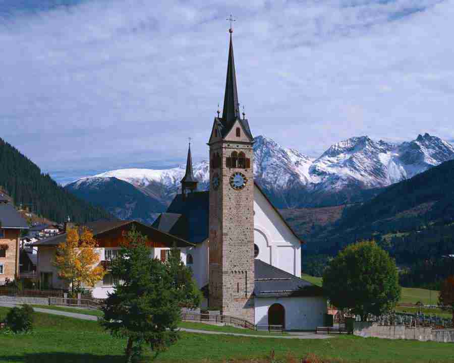 Views of Switzerland - Mixa Image Library ></a>
<script language=JavaScript> 
  var txt = 