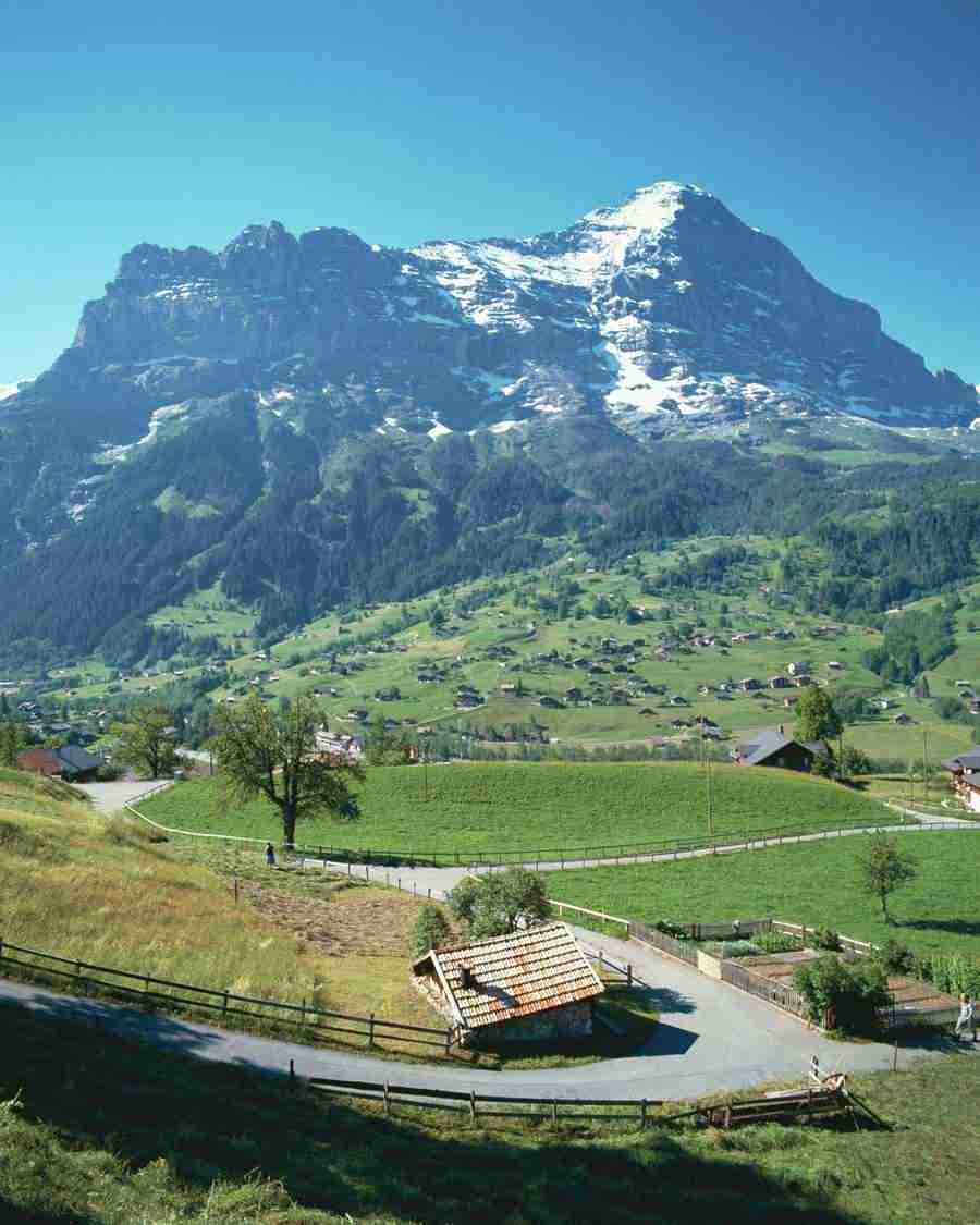 Views of Switzerland - Mixa Image Library ></a>
<script language=JavaScript> 
  var txt = 