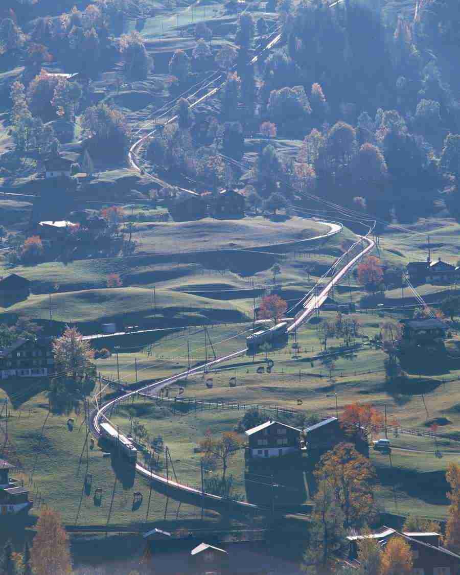 Views of Switzerland - Mixa Image Library ></a>
<script language=JavaScript> 
  var txt = 