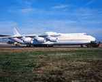 Mixa Image Library: Vehicle, Ship and Airplane 