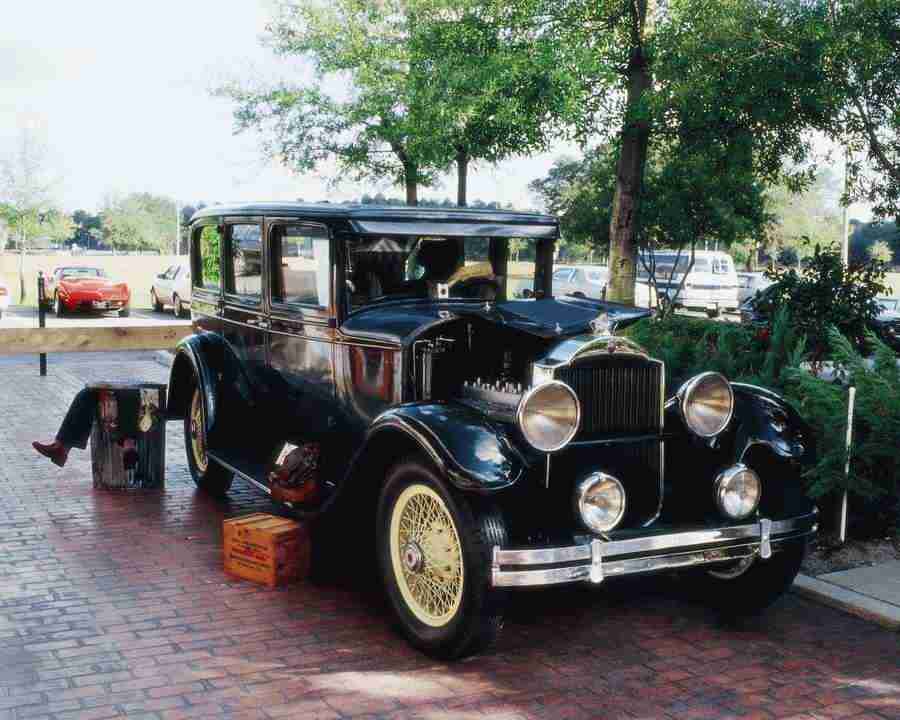 Vehicle, Ship and Airplane - Mixa Image Library ></a>
<script language=JavaScript> 
  var txt = 