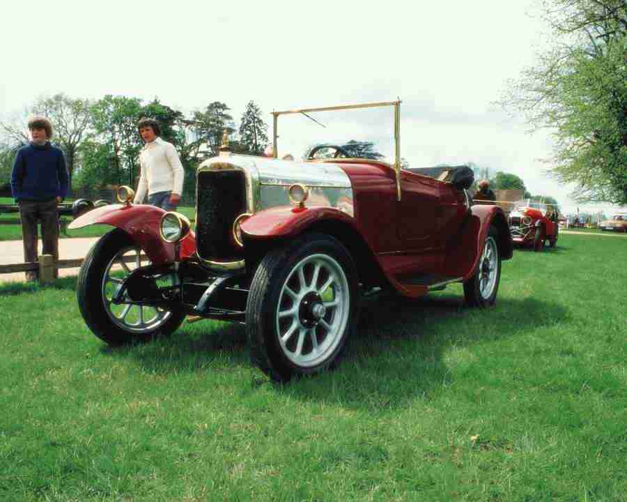 Vehicle, Ship and Airplane - Mixa Image Library ></a>
<script language=JavaScript> 
  var txt = 