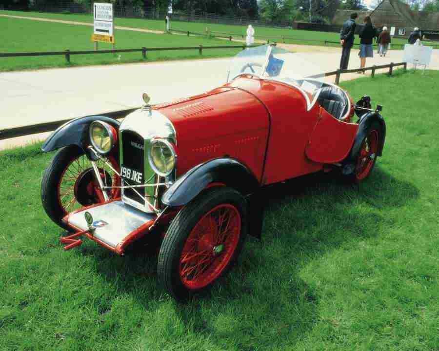 Vehicle, Ship and Airplane - Mixa Image Library ></a>
<script language=JavaScript> 
  var txt = 