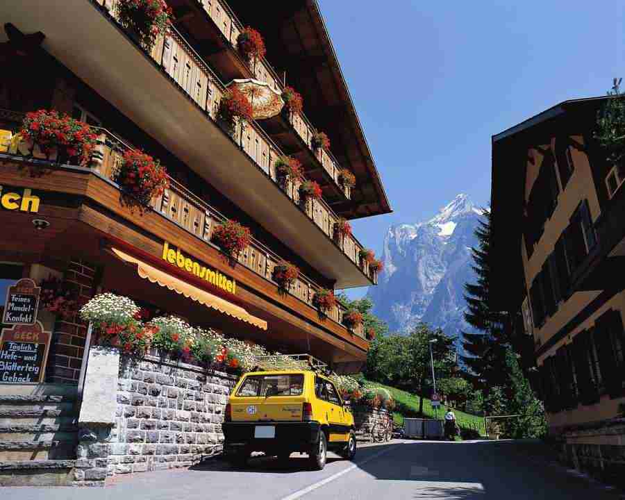 Vehicle, Ship and Airplane - Mixa Image Library ></a>
<script language=JavaScript> 
  var txt = 