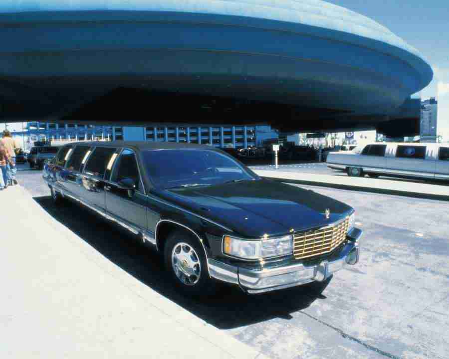 Vehicle, Ship and Airplane - Mixa Image Library ></a>
<script language=JavaScript> 
  var txt = 