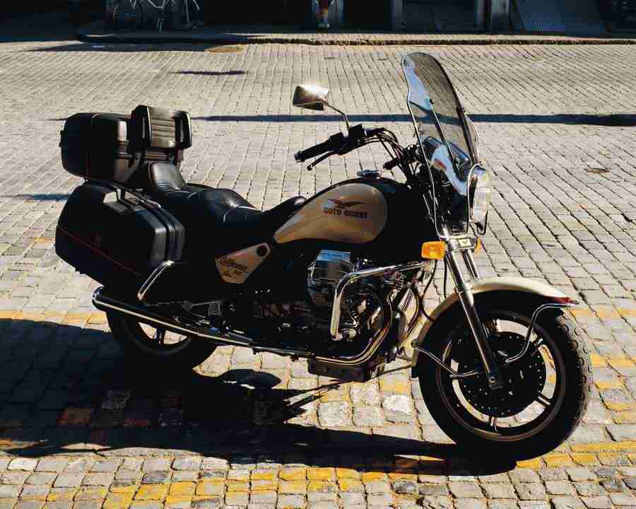 Vehicle, Ship and Airplane - Mixa Image Library ></a>
<script language=JavaScript> 
  var txt = 