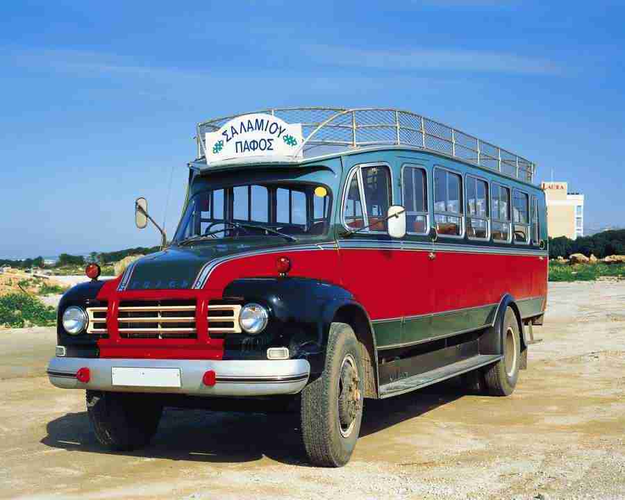 Vehicle, Ship and Airplane - Mixa Image Library ></a>
<script language=JavaScript> 
  var txt = 