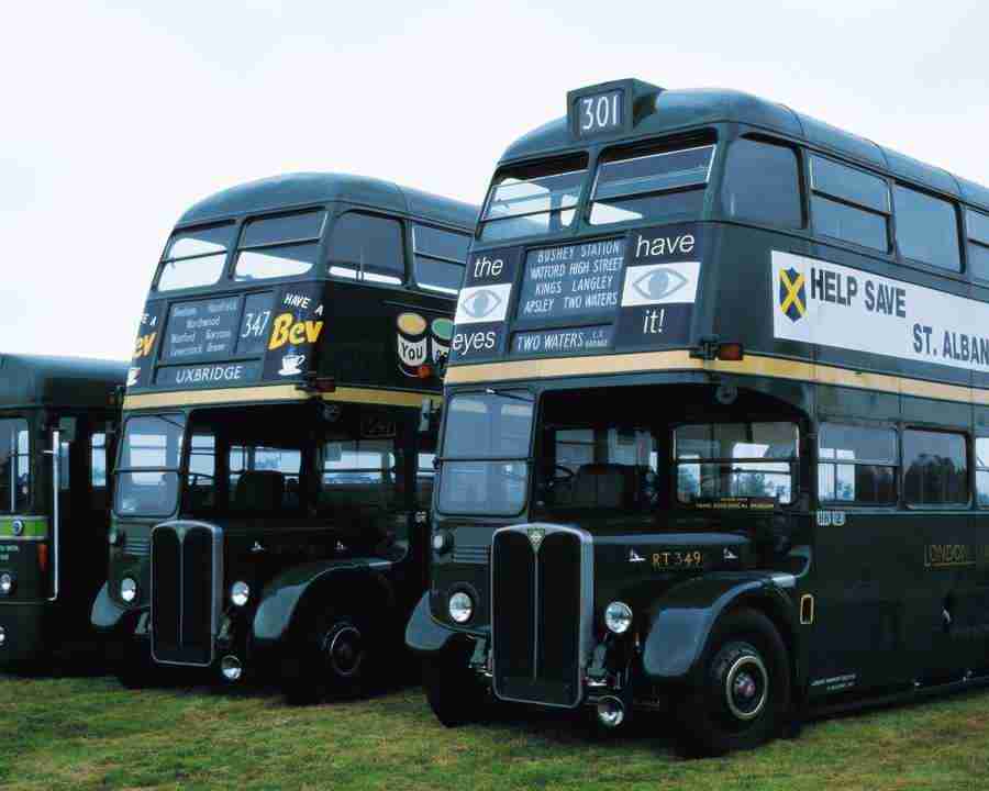 Vehicle, Ship and Airplane - Mixa Image Library ></a>
<script language=JavaScript> 
  var txt = 