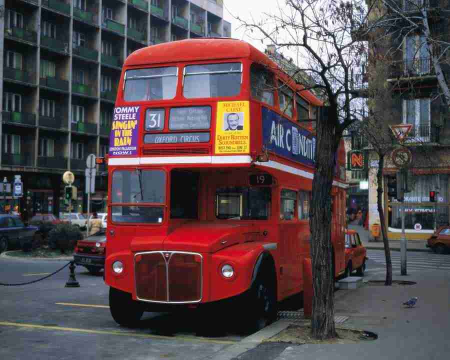 Vehicle, Ship and Airplane - Mixa Image Library ></a>
<script language=JavaScript> 
  var txt = 