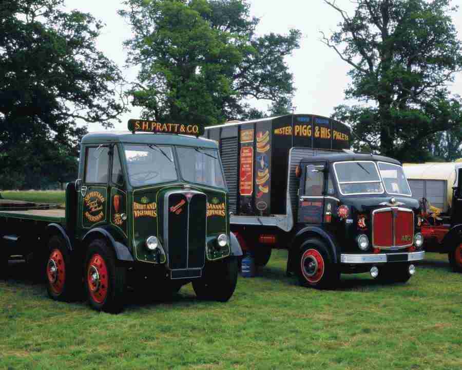 Vehicle, Ship and Airplane - Mixa Image Library ></a>
<script language=JavaScript> 
  var txt = 