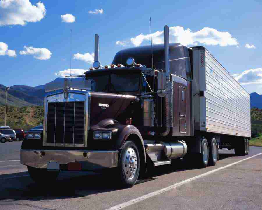 Vehicle, Ship and Airplane - Mixa Image Library ></a>
<script language=JavaScript> 
  var txt = 