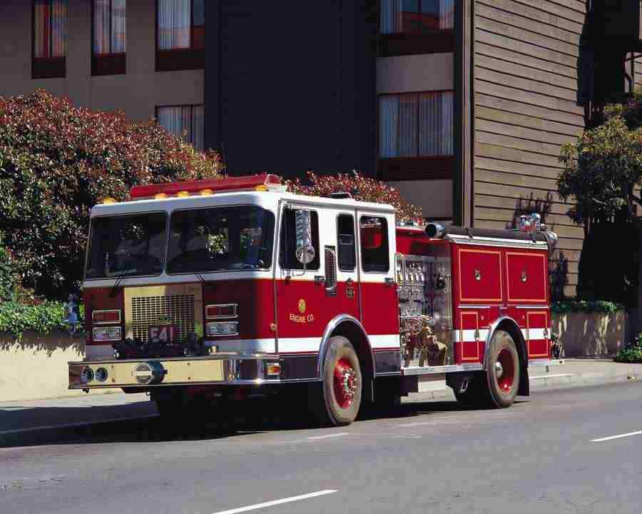 Vehicle, Ship and Airplane - Mixa Image Library ></a>
<script language=JavaScript> 
  var txt = 