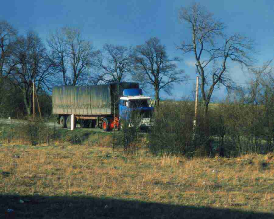 Vehicle, Ship and Airplane - Mixa Image Library ></a>
<script language=JavaScript> 
  var txt = 