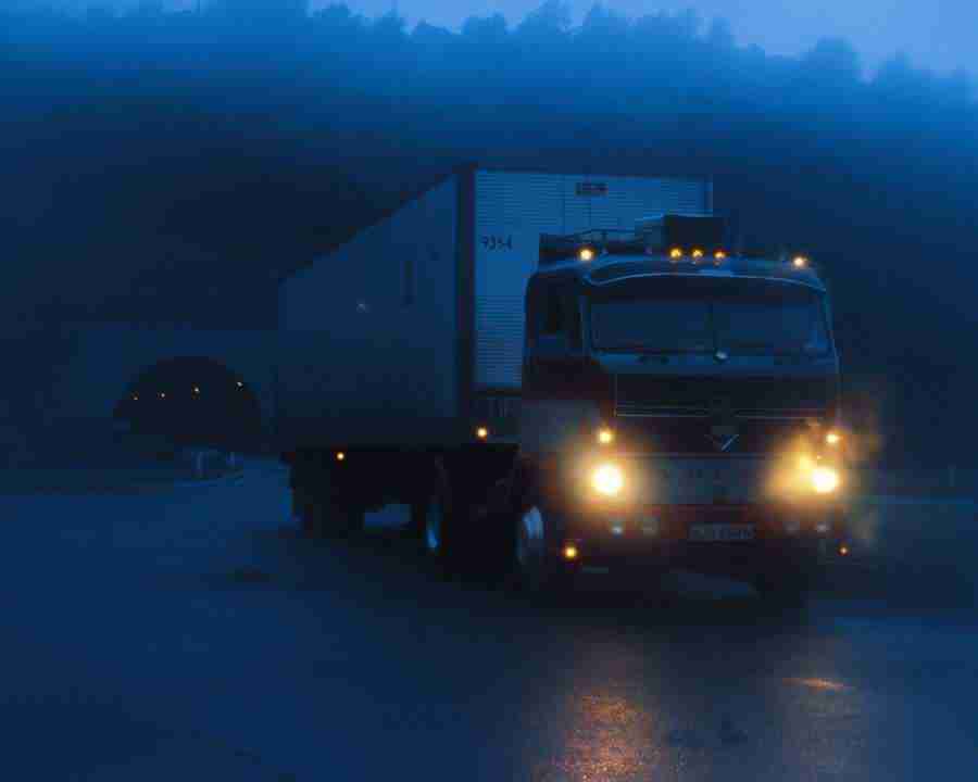 Vehicle, Ship and Airplane - Mixa Image Library ></a>
<script language=JavaScript> 
  var txt = 